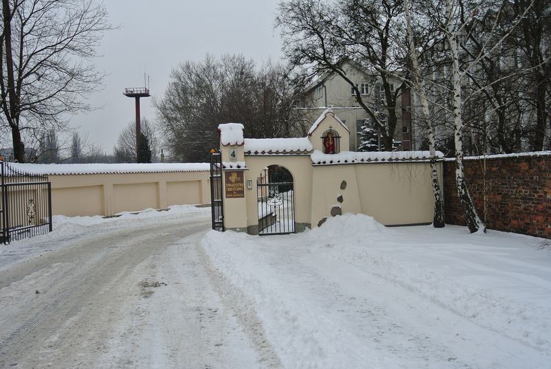 Seminarium Zagraniczne1