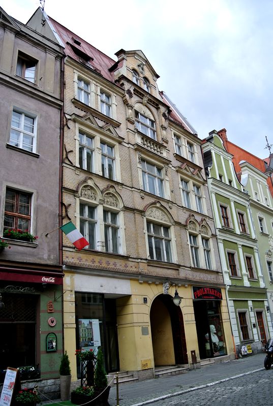 Wrocławska 026