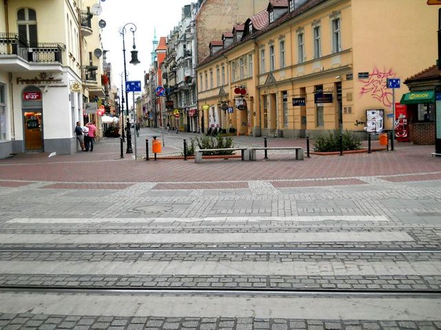 1c ul.Wrocławska