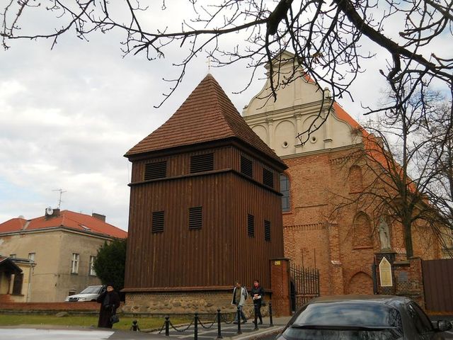 1d Kościół św. Wojciecha Kopia