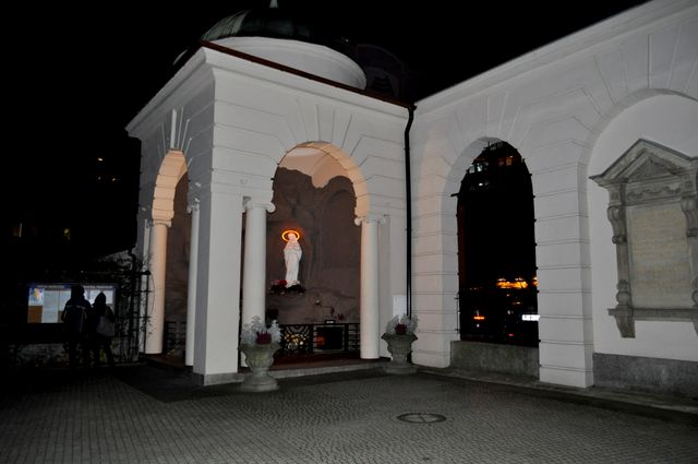2g Kościół św.Marcina  Kopia